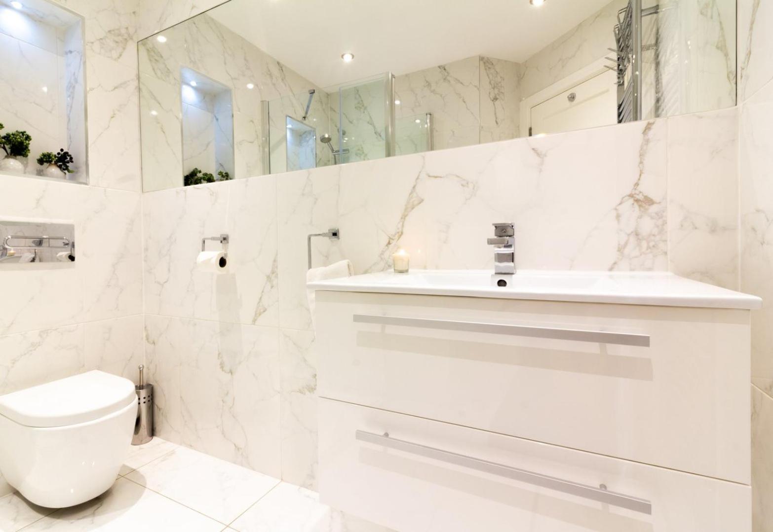 Guestready - Impressionante Flat Com Vista Terraco Apartman Malahide Kültér fotó