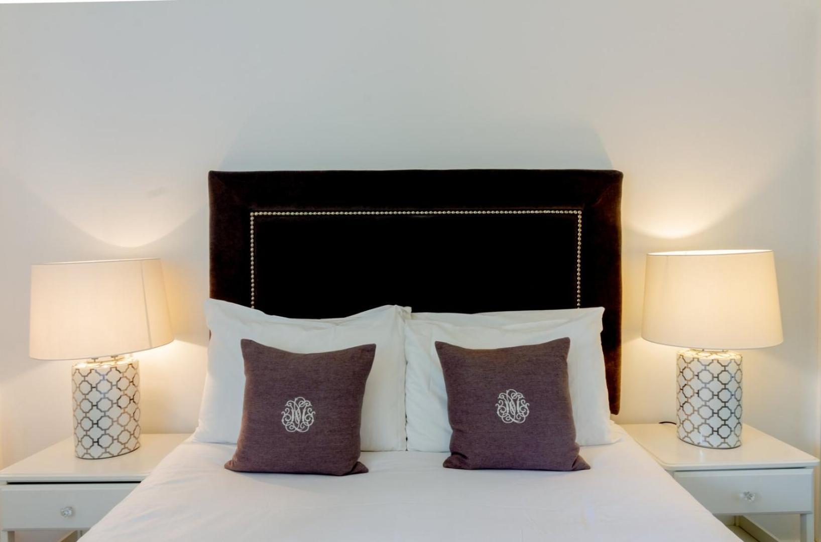 Guestready - Impressionante Flat Com Vista Terraco Apartman Malahide Kültér fotó