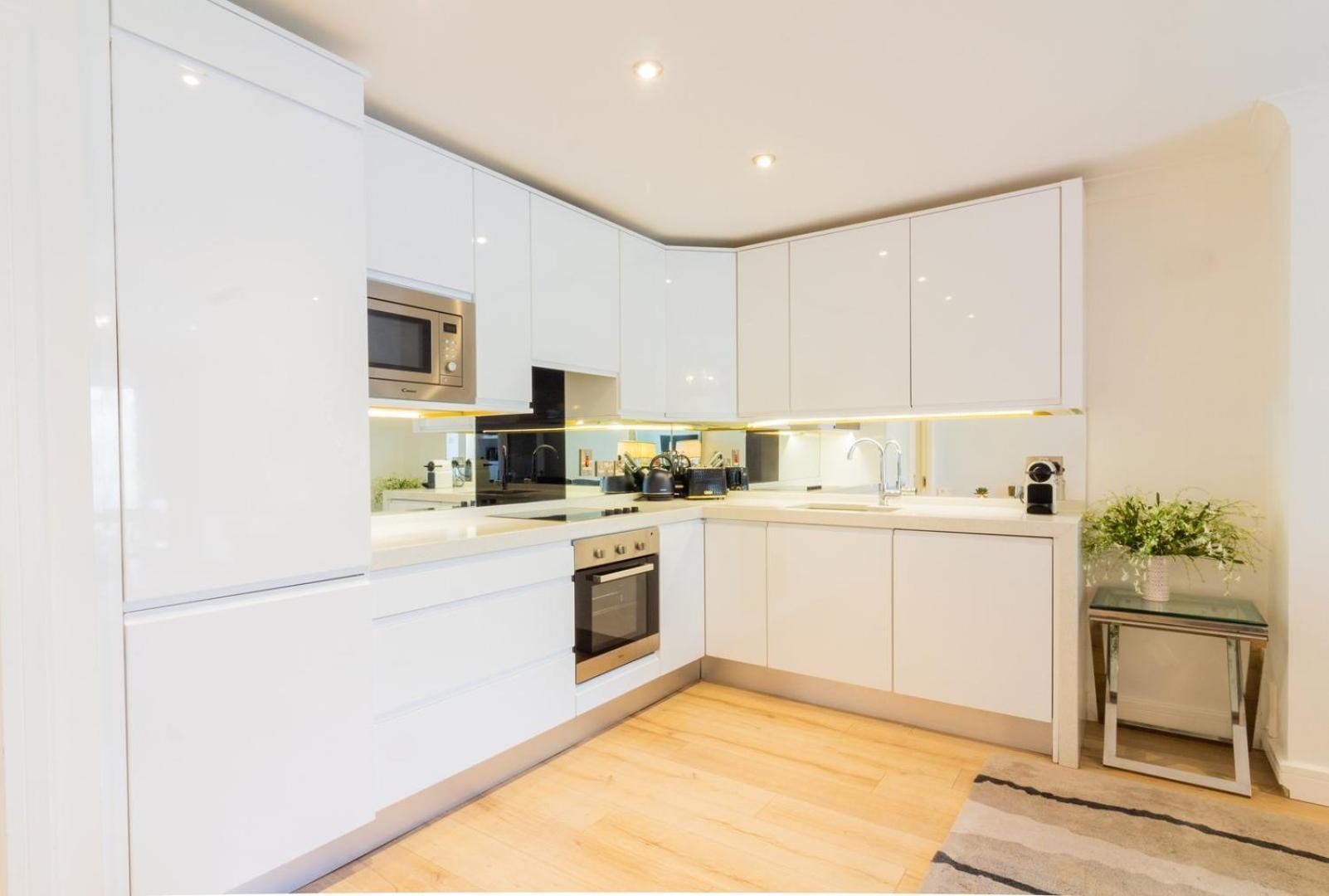 Guestready - Impressionante Flat Com Vista Terraco Apartman Malahide Kültér fotó