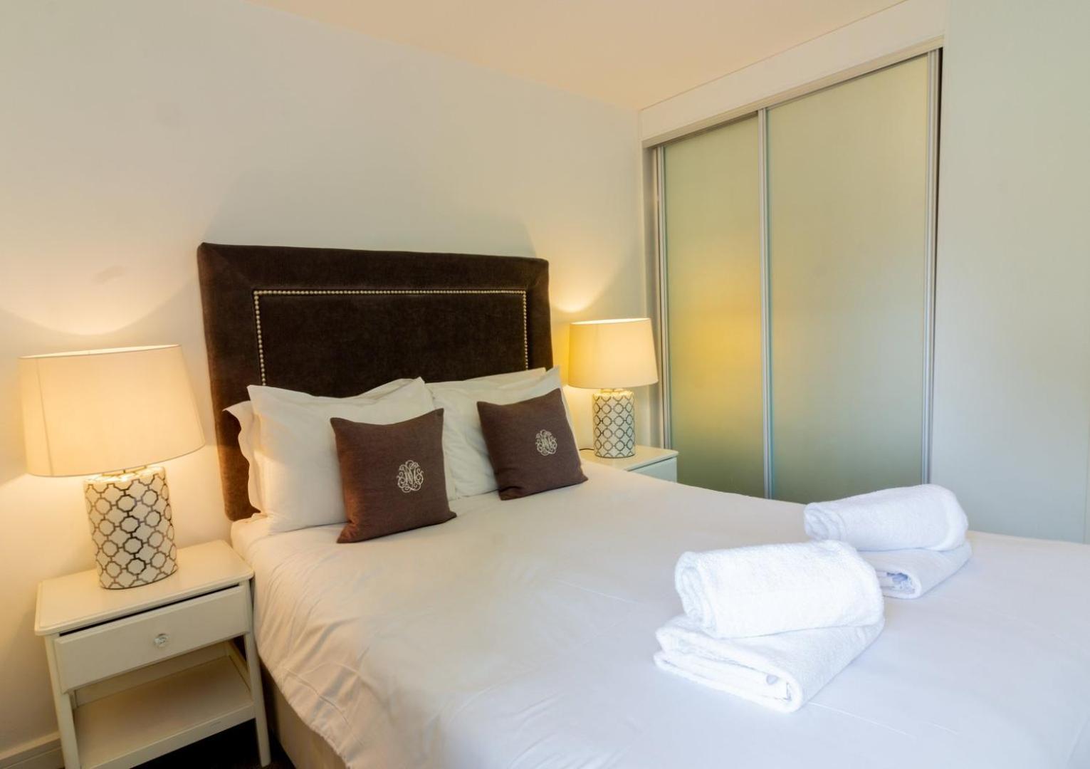 Guestready - Impressionante Flat Com Vista Terraco Apartman Malahide Kültér fotó